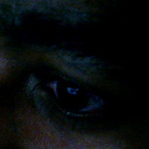 Meet your Posher, Gary